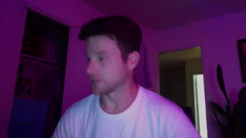 Snapshot of tantrichealing chatting on September 2025 12:47:01 AM Dr. Love online show from September 2025 12:47:01 AM