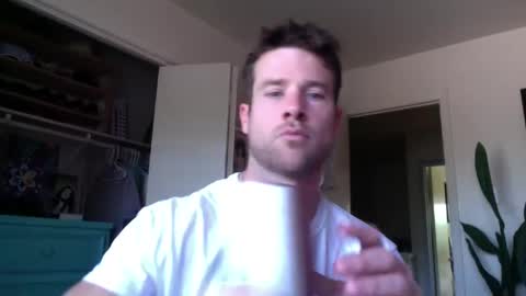 Snapshot of tantrichealing chatting on September 2025 03:15:01 PM Dr. Love online show from September 2025 03:15:01 PM