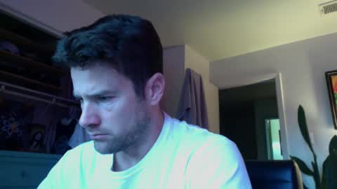 Snapshot of tantrichealing chatting on September 2025 12:42:01 PM Dr. Love online show from September 2025 12:42:01 PM