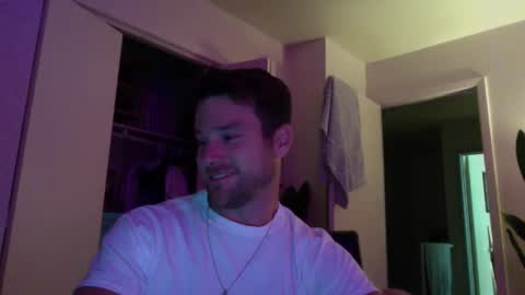 Snapshot of tantrichealing chatting on September 2025 01:32:02 AM Dr. Love online show from September 2025 01:32:02 AM