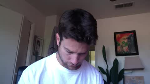Snapshot of tantrichealing chatting on September 2025 01:49:01 PM Dr. Love online show from September 2025 01:49:01 PM