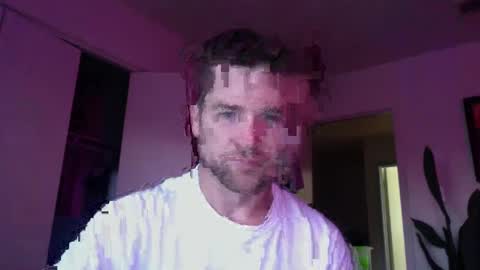 Snapshot of tantrichealing chatting on September 2025 12:32:02 PM Dr. Love online show from September 2025 12:32:02 PM
