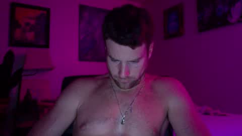 Snapshot of tantrichealing chatting on September 2025 12:37:02 AM Dr. Love online show from September 2025 12:37:02 AM
