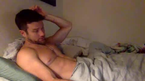 Snapshot of tantrichealing chatting on October 2025 01:44:02 AM Dr. Love online show from October 2025 01:44:02 AM