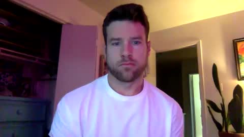 Snapshot of tantrichealing chatting on October 2025 12:23:02 PM Dr. Love online show from October 2025 12:23:02 PM