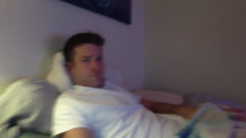 Snapshot of tantrichealing chatting on October 2025 01:02:02 AM Dr. Love online show from October 2025 01:02:02 AM