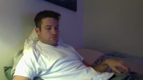 Snapshot of tantrichealing chatting on October 2025 11:19:01 AM Dr. Love online show from October 2025 11:19:01 AM