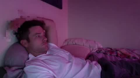 Snapshot of tantrichealing chatting on October 2025 12:20:01 AM Dr. Love online show from October 2025 12:20:01 AM