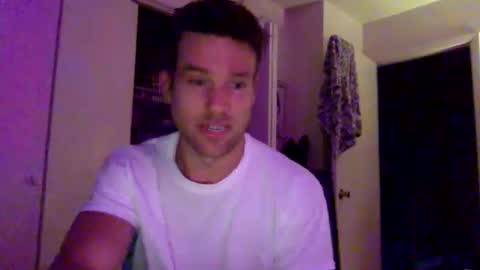 Snapshot of tantrichealing chatting on October 2025 02:42:02 AM Dr. Love online show from October 2025 02:42:02 AM