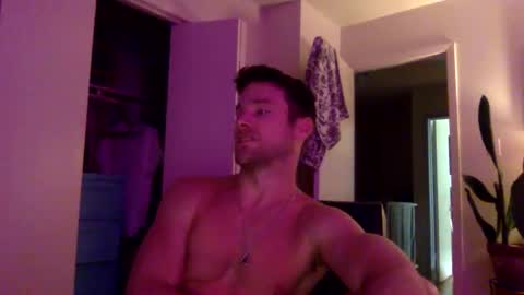 Snapshot of tantrichealing chatting on October 2025 01:14:01 AM Dr. Love online show from October 2025 01:14:01 AM