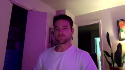 Snapshot of tantrichealing chatting on October 2025 12:42:02 AM Dr. Love online show from October 2025 12:42:02 AM