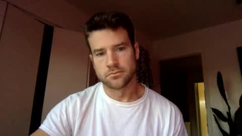 Snapshot of tantrichealing chatting on October 2025 12:59:01 PM Dr. Love online show from October 2025 12:59:01 PM