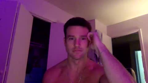 Snapshot of tantrichealing chatting on October 2025 02:11:02 AM Dr. Love online show from October 2025 02:11:02 AM