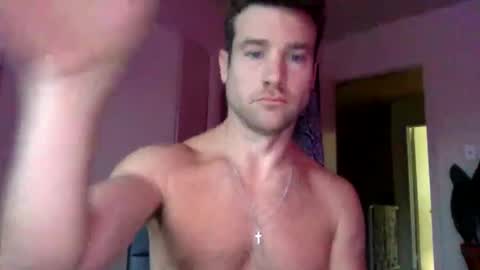 Snapshot of tantrichealing chatting on October 2025 12:52:02 PM Dr. Love online show from October 2025 12:52:02 PM