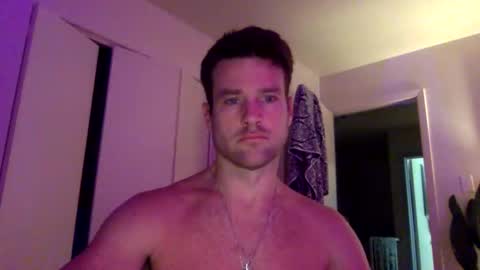 Snapshot of tantrichealing chatting on October 2025 01:19:01 AM Dr. Love online show from October 2025 01:19:01 AM