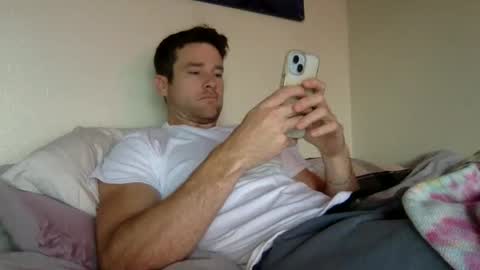 Snapshot of tantrichealing chatting on October 2025 01:23:01 PM Dr. Love online show from October 2025 01:23:01 PM