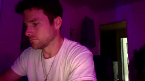 Snapshot of tantrichealing chatting on October 2025 01:28:01 AM Dr. Love online show from October 2025 01:28:01 AM