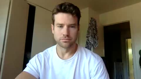 Snapshot of tantrichealing chatting on October 2025 02:29:02 PM Dr. Love online show from October 2025 02:29:02 PM