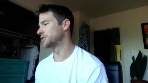 Dr. Love online show from October 2025 01:50:02 PM