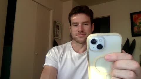 Dr. Love online show from November 2025 11:03:01 PM