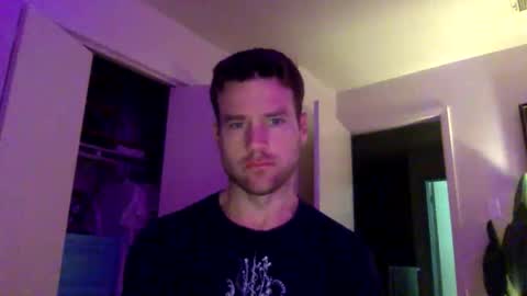 Dr. Love online show from January 2026 12:29:01 PM