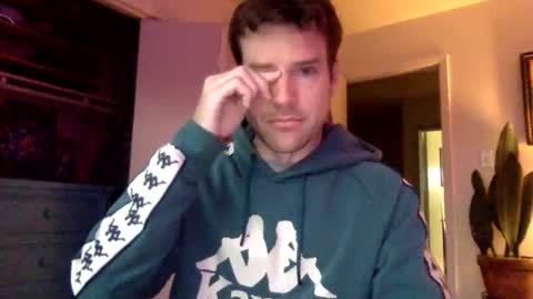 Dr. Love online show from February 2026 02:14:01 PM