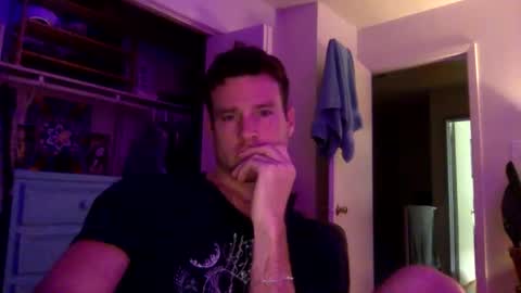 Dr. Love online show from February 2026 03:29:02 AM