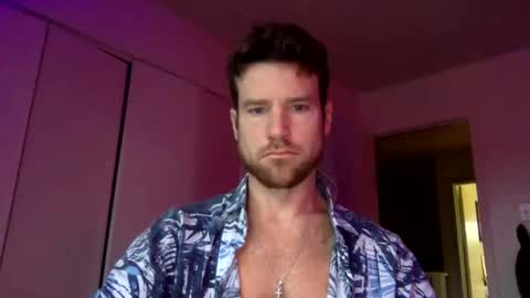 Dr. Love online show from March 2026 01:05:01 PM