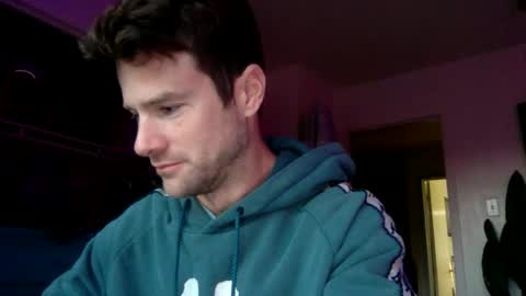 Dr. Love online show from March 2026 12:42:01 PM