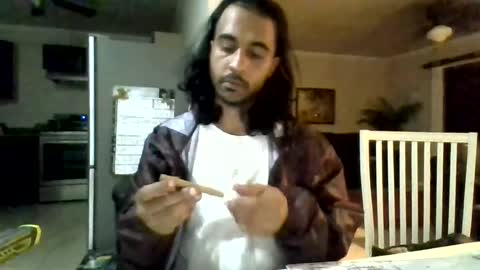 Prince Ali online show from June 2026 10:02:02 AM