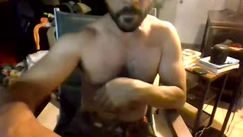 Prince Ali online show from June 2026 05:50:02 AM