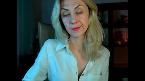 tanya online show from December 2024 08:03:02 AM