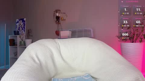 Tanya acid       online show from February 2026 03:02:01 AM