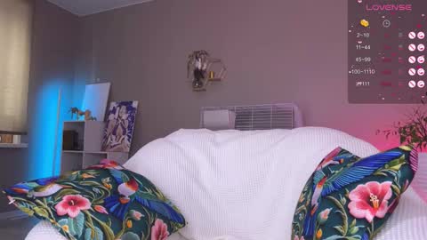 Tanya acid       online show from March 2026 08:09:02 AM