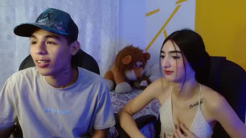 Tanya Joseph online show from December 2024 08:21:02 PM