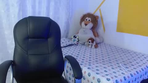 Tanya Joseph online show from December 2024 05:27:02 AM