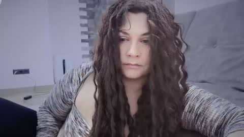 Vader online show from April 2026 10:21:02 PM