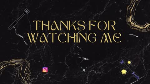 Snapshot of tanya_worldbondage chatting on December 2024 08:07:02 PM tanya online show from December 2024 08:07:02 PM