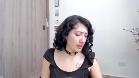 Snapshot of tanya_worldbondage chatting on December 2024 01:55:02 PM tanya online show from December 2024 01:55:02 PM