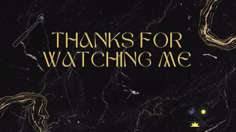 Snapshot of tanya_worldbondage chatting on December 2024 07:51:01 PM tanya online show from December 2024 07:51:01 PM