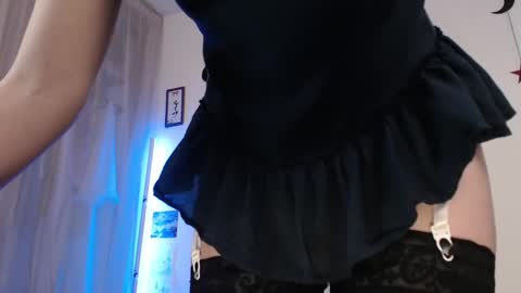 Snapshot of tanya_worldbondage chatting on February 2025 05:15:01 PM tanya online show from February 2025 05:15:01 PM