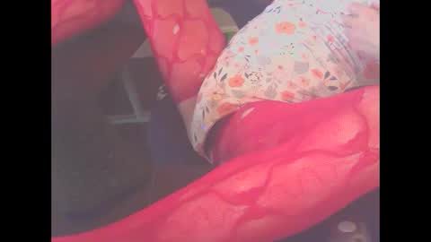 Tanya coxxx  online show from March 2025 04:24:02 PM