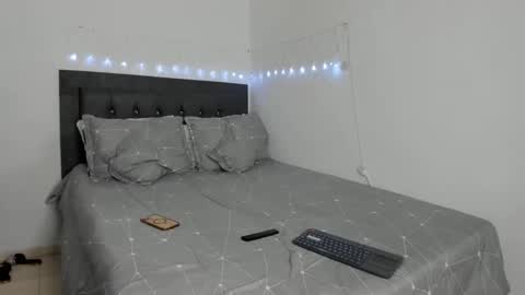 Snapshot of tanysha_030 chatting on November 2025 05:51:01 AM Tanysha 030 online show from November 2025 05:51:01 AM