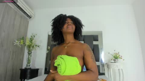 Tanya online show from January 2025 04:12:02 PM