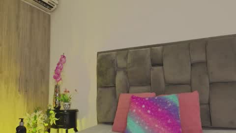 Tanya online show from February 2026 12:47:02 AM