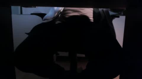 Patrick online show from February 2026 06:17:02 PM