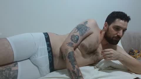 jimmy online show from October 2025 12:53:02 PM