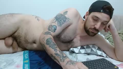 jimmy online show from February 2026 09:30:02 AM