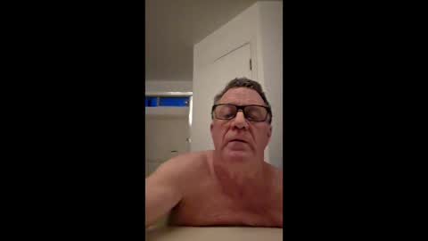 tapper1211 online show from June 2026 12:07:02 PM