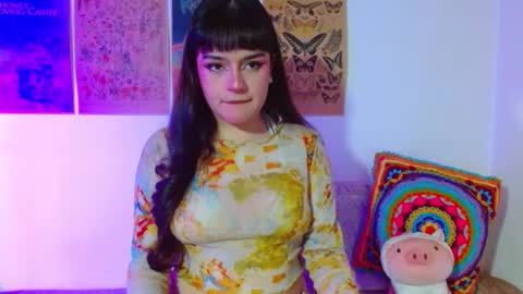    online show from March 2026 02:26:01 AM